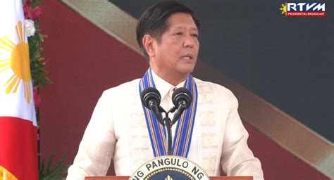 philippine air force anniversary|Speech by President Ferdinand R. Marcos Jr. at the .